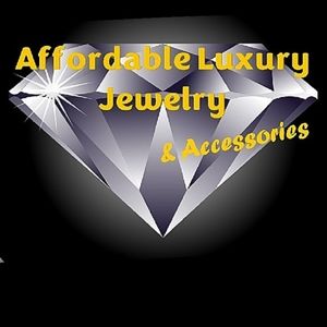 Meet your Posher, Betsy